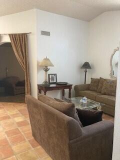 68085 Estio Road Cathedral City, CA 92234 - Photo 12 of 17 11