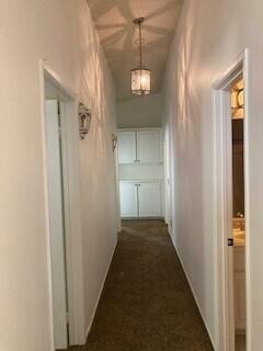 68085 Estio Road Cathedral City, CA 92234 - Photo 13 of 17 9