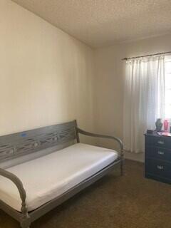 68085 Estio Road Cathedral City, CA 92234 - Photo 14 of 17 5