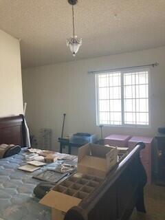 68085 Estio Road Cathedral City, CA 92234 - Photo 15 of 17 6