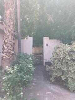 68085 Estio Road Cathedral City, CA 92234 - Photo 2 of 17 4