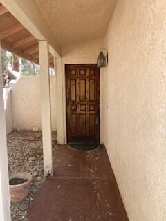 68085 Estio Road Cathedral City, CA 92234 - Photo 4 of 17 10