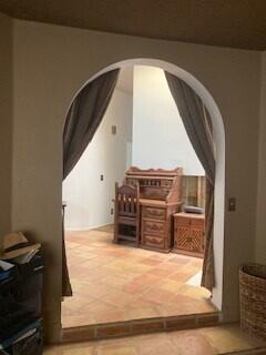 68085 Estio Road Cathedral City, CA 92234 - Photo 5 of 17 2