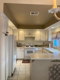 68085 Estio Road Cathedral City, CA 92234 - Photo 6 of 17 6