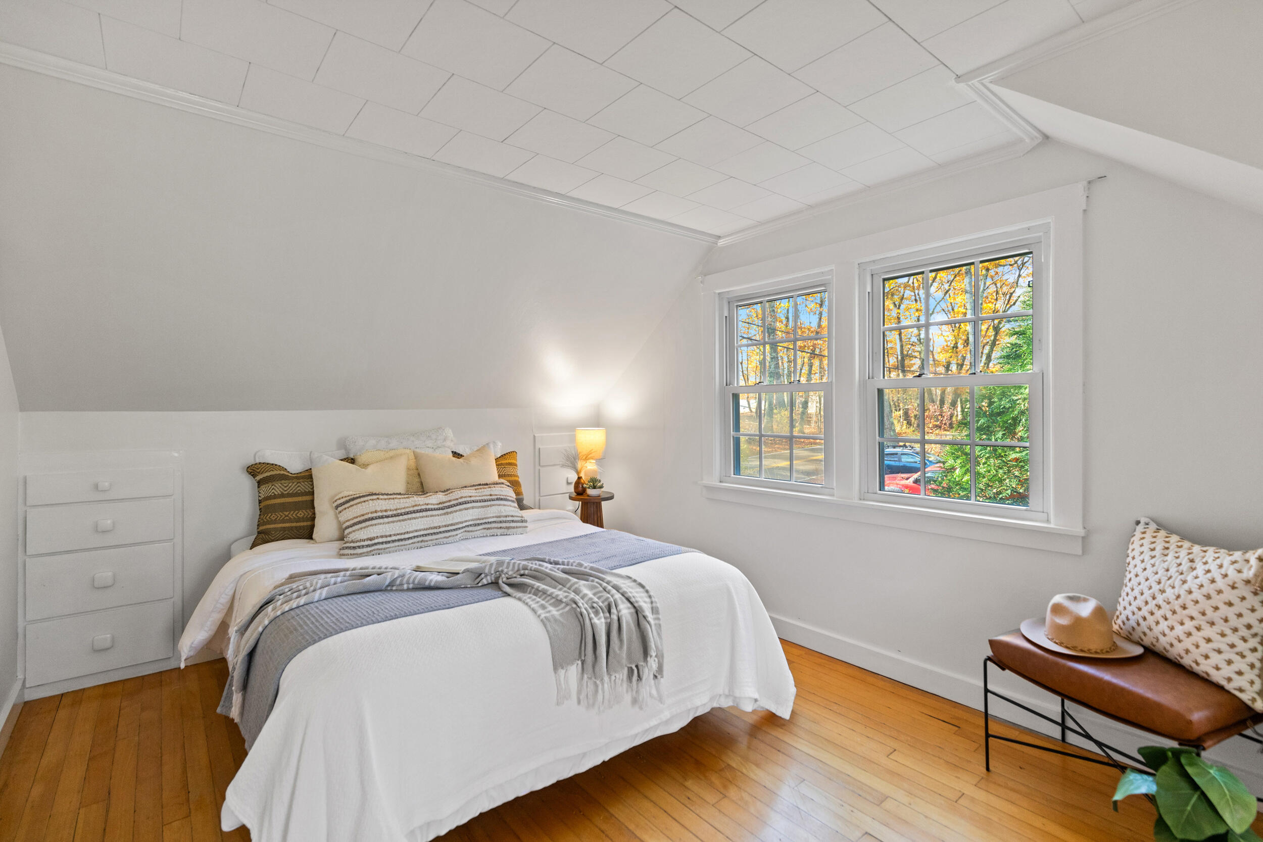 305 Fowler Road Cape Elizabeth, ME 04107 - Photo 23 of 51 305 fowler cape elizabeth-028