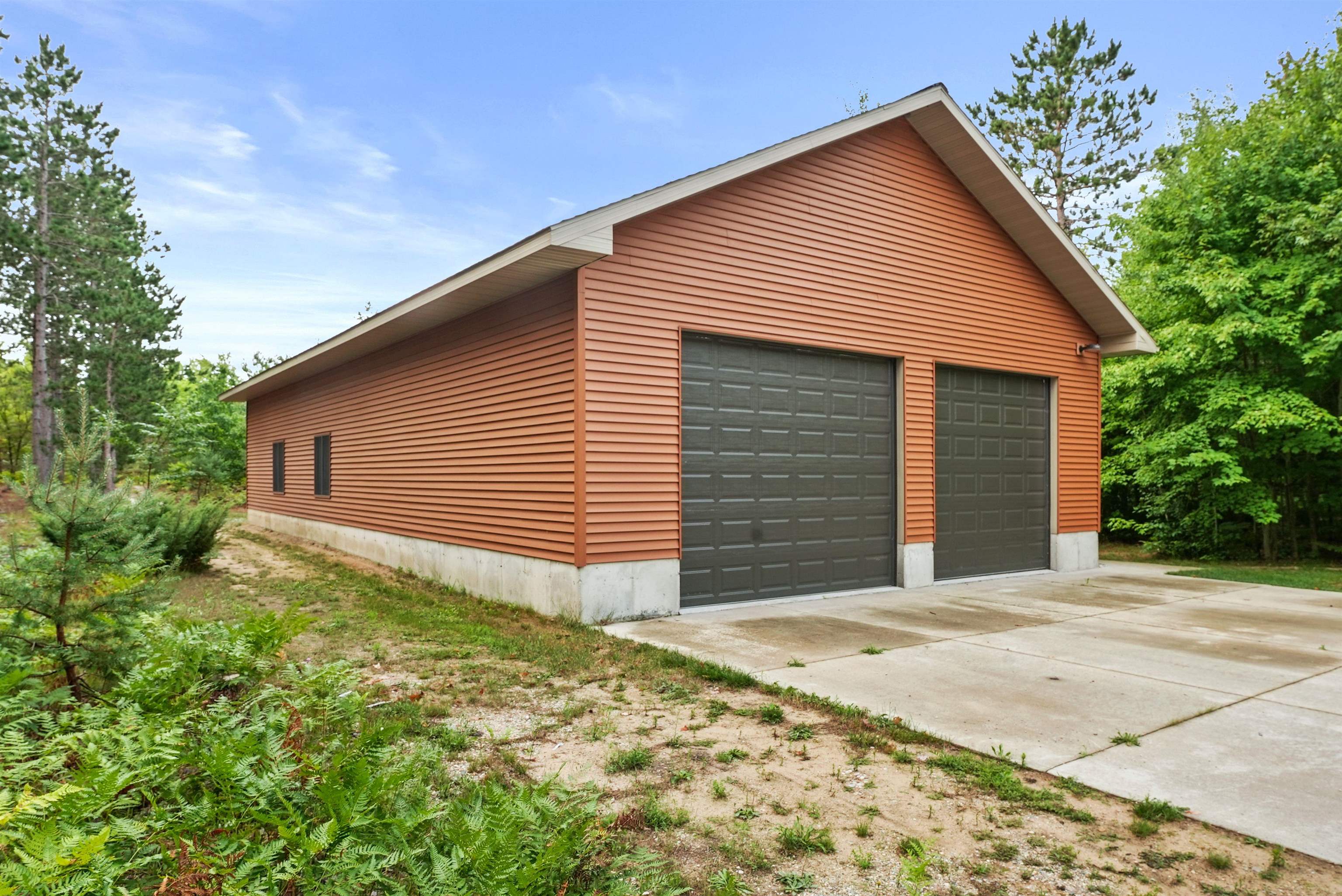 6375 West 14 Road Mesick, MI 49668 - Photo 40 of 44 1914235-39.JPG