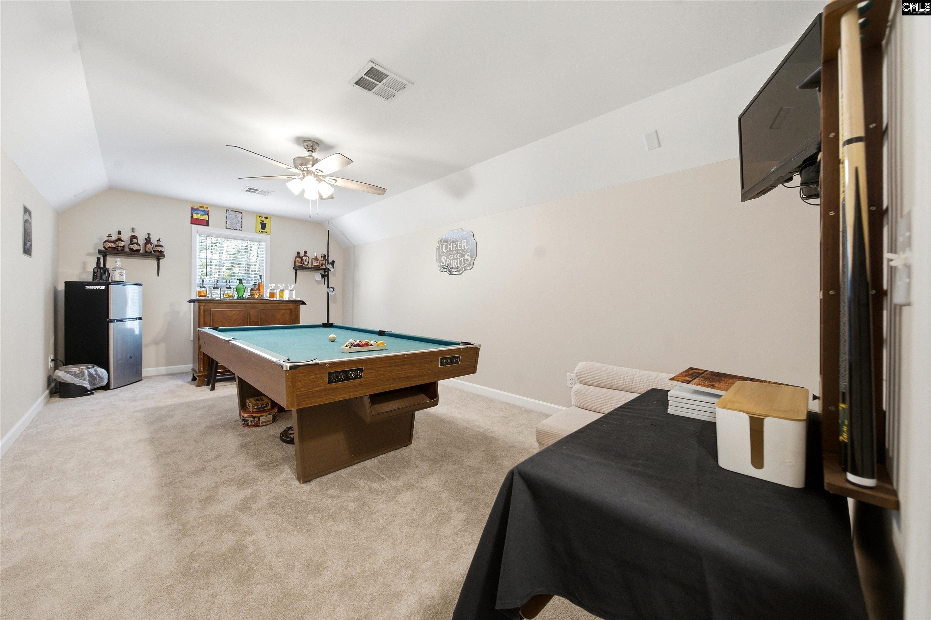 284 Longview Street Lexington, SC 29073 - Photo 19 of 25 Gallery Image 19