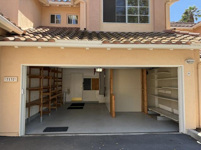 7132 Phelps Road Goleta, CA 93117 - Photo 2 of 23 Phelps Garage