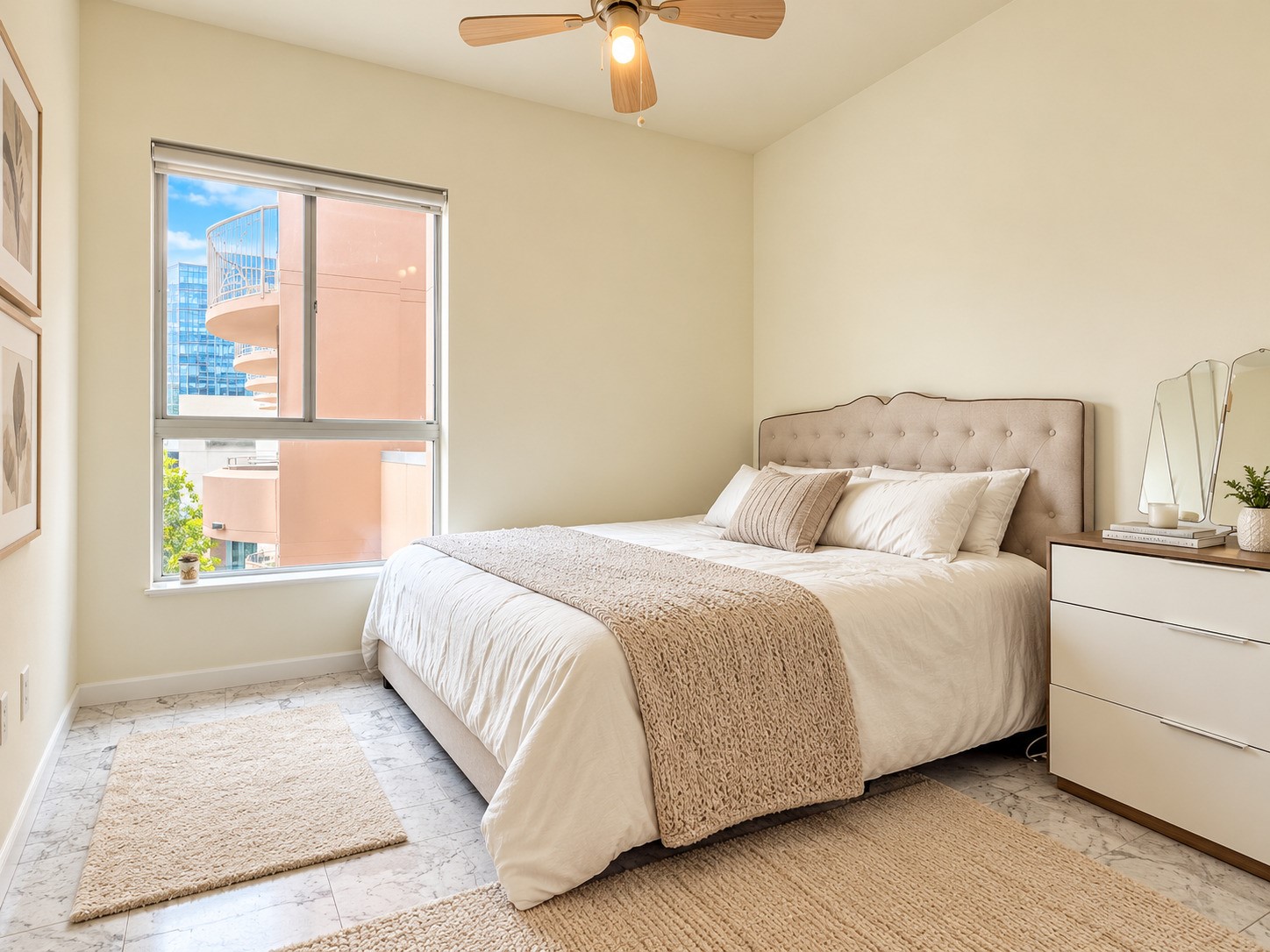 3505 Sage Road, Unit 507 Houston, TX 77056 - Photo 30 of 46 Gallery Image 30