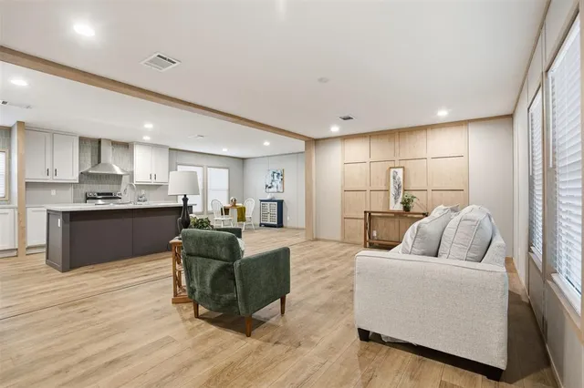 $276,000 | 2000 Atticus Court, Springtown, TX 76082