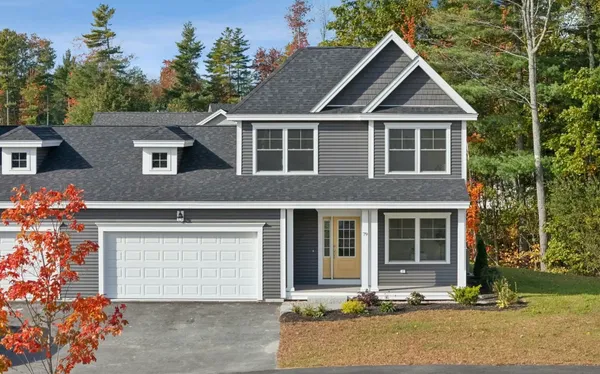 $735,000 | 79 Creeks Edge Drive, Saco, ME 04072