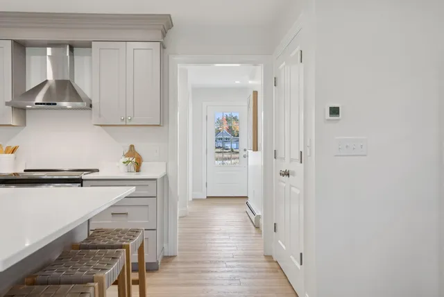 $749,900 | 79 Creeks Edge Drive, Saco, ME 04072