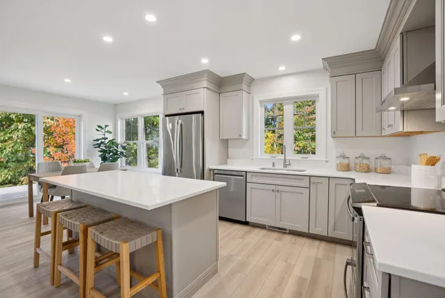 $749,900 | 79 Creeks Edge Drive, Saco, ME 04072