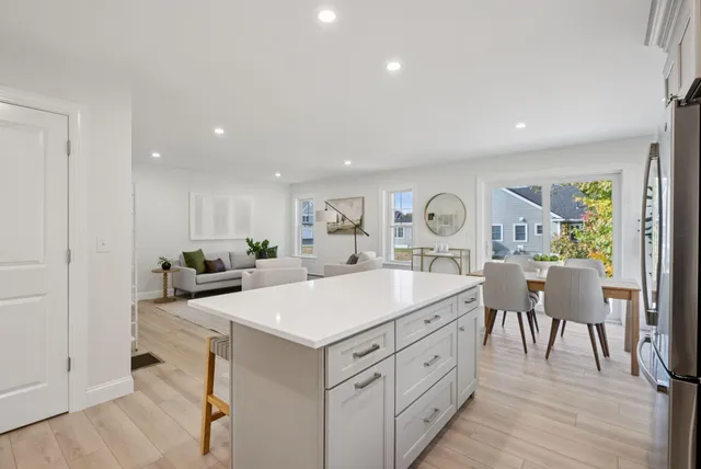 $749,900 | 79 Creeks Edge Drive, Saco, ME 04072