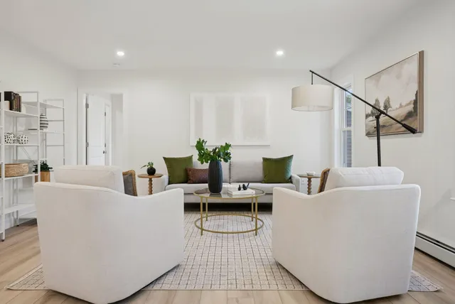 $749,900 | 79 Creeks Edge Drive, Saco, ME 04072