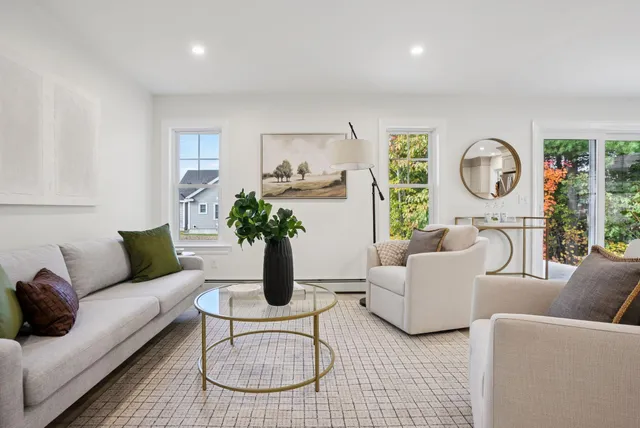 $749,900 | 79 Creeks Edge Drive, Saco, ME 04072