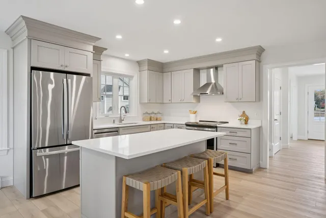 $749,900 | 79 Creeks Edge Drive, Saco, ME 04072