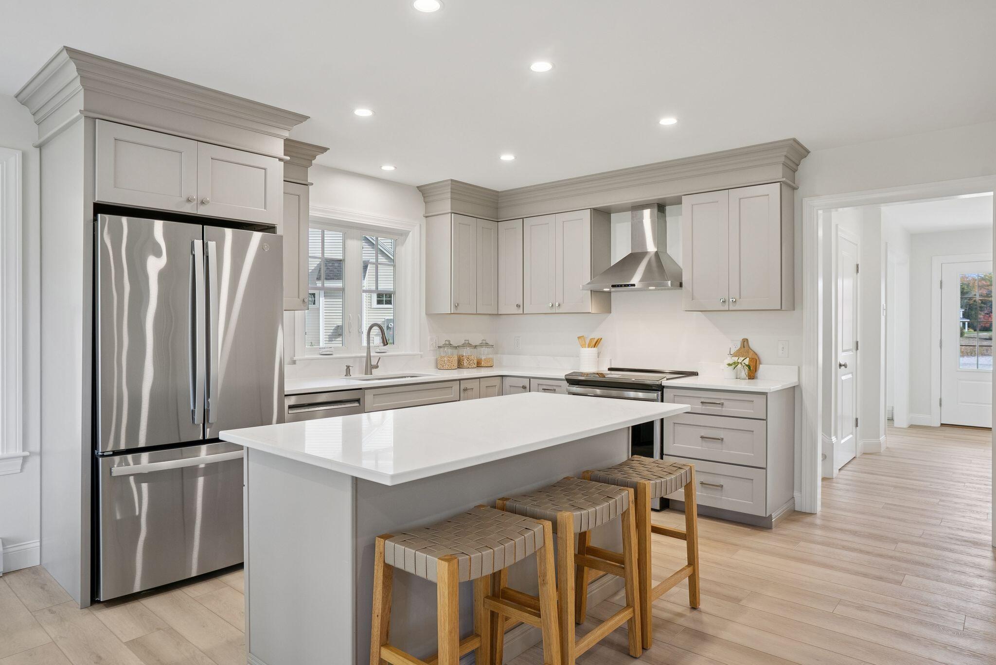 79 Creeks Edge Drive Saco, ME 04072 - Photo 2 of 48 79 Creeks Edge Drive, Saco