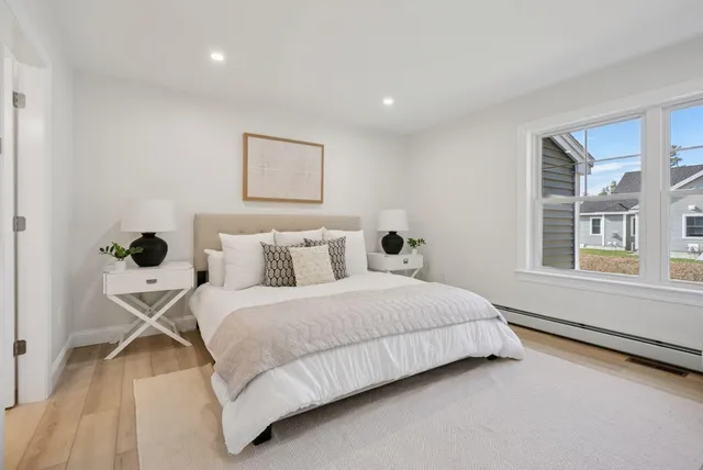 $749,900 | 79 Creeks Edge Drive, Saco, ME 04072