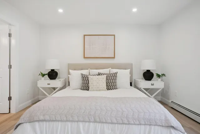 $749,900 | 79 Creeks Edge Drive, Saco, ME 04072