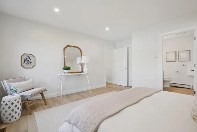 $749,900 | 79 Creeks Edge Drive, Saco, ME 04072