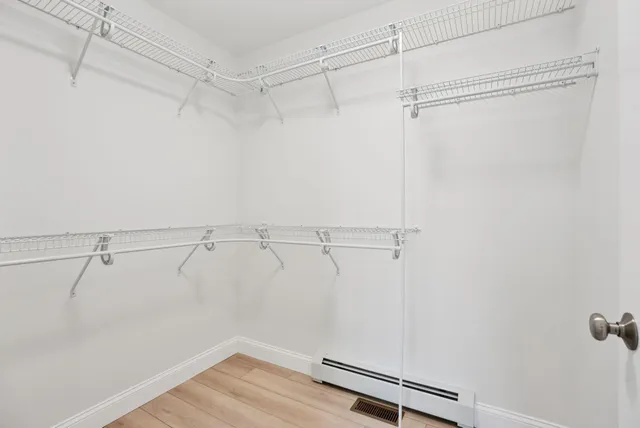 $749,900 | 79 Creeks Edge Drive, Saco, ME 04072