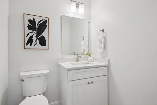 $749,900 | 79 Creeks Edge Drive, Saco, ME 04072