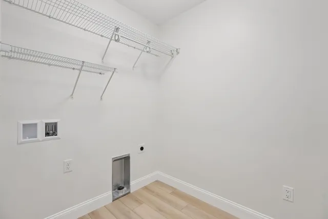 $749,900 | 79 Creeks Edge Drive, Saco, ME 04072