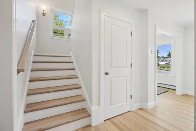 $749,900 | 79 Creeks Edge Drive, Saco, ME 04072