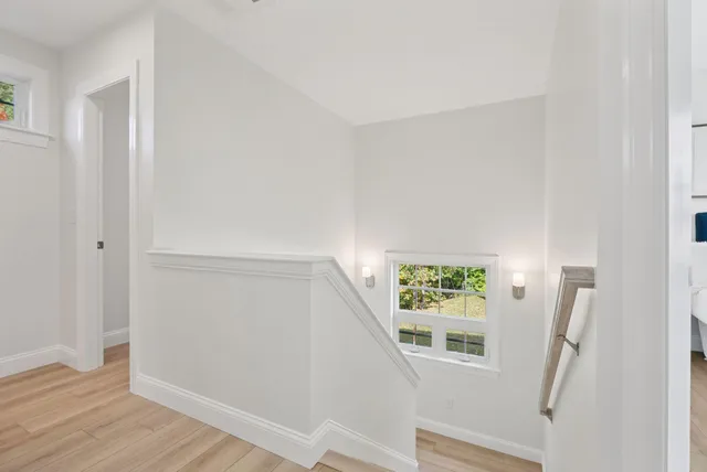 $749,900 | 79 Creeks Edge Drive, Saco, ME 04072