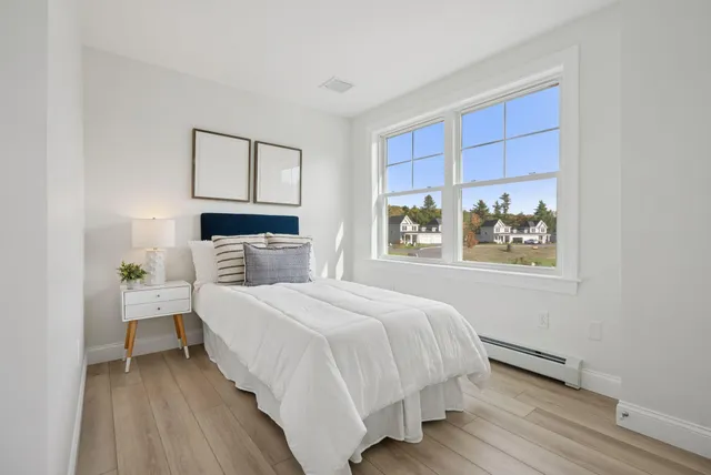 $749,900 | 79 Creeks Edge Drive, Saco, ME 04072