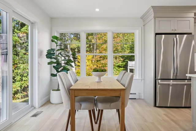 $749,900 | 79 Creeks Edge Drive, Saco, ME 04072