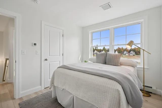 $749,900 | 79 Creeks Edge Drive, Saco, ME 04072