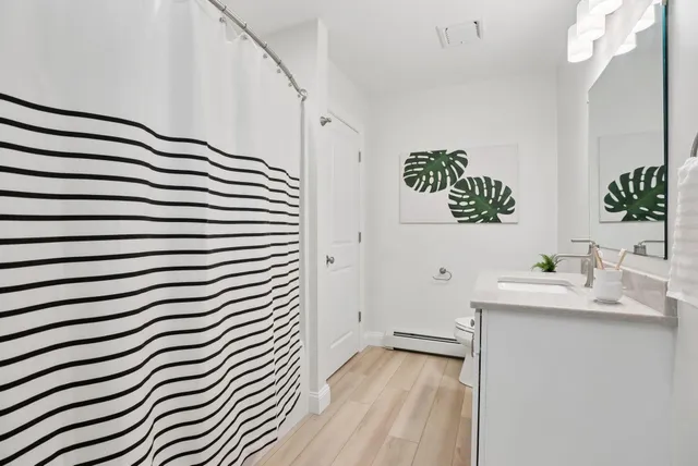 $749,900 | 79 Creeks Edge Drive, Saco, ME 04072