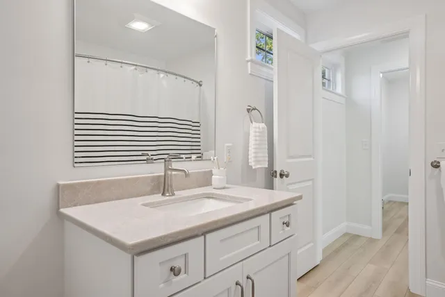 $749,900 | 79 Creeks Edge Drive, Saco, ME 04072