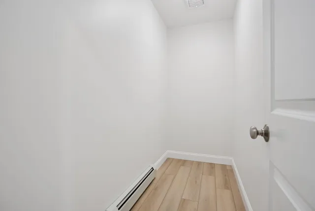 $749,900 | 79 Creeks Edge Drive, Saco, ME 04072