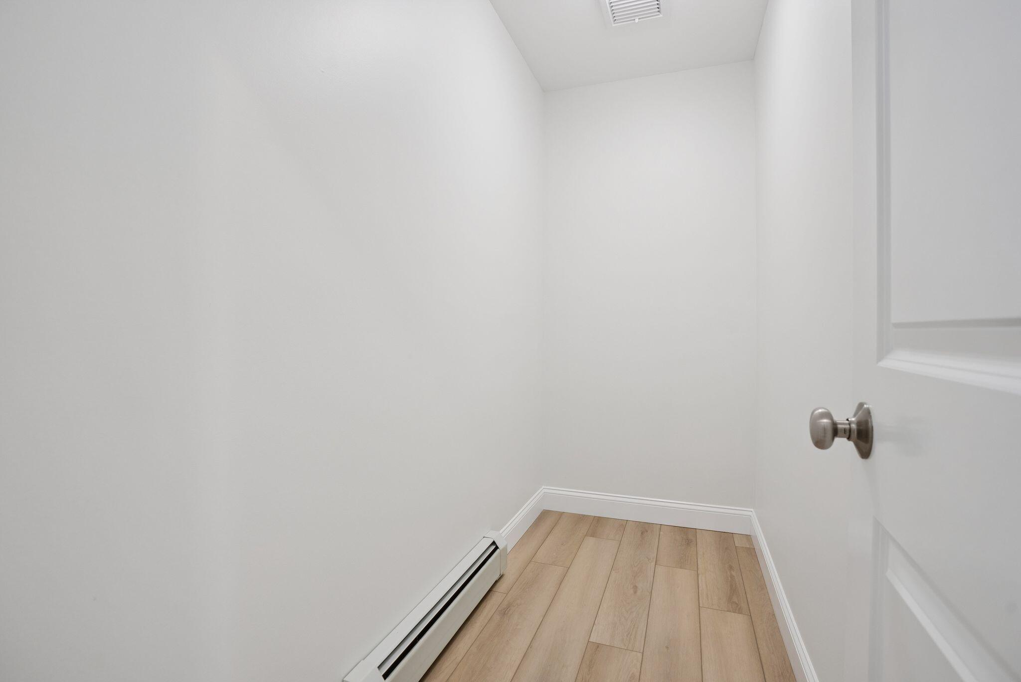 79 Creeks Edge Drive Saco, ME 04072 - Photo 34 of 48 Second Level Storage Room