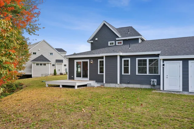 $749,900 | 79 Creeks Edge Drive, Saco, ME 04072