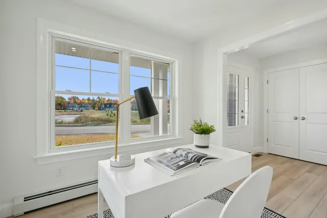 $749,900 | 79 Creeks Edge Drive, Saco, ME 04072