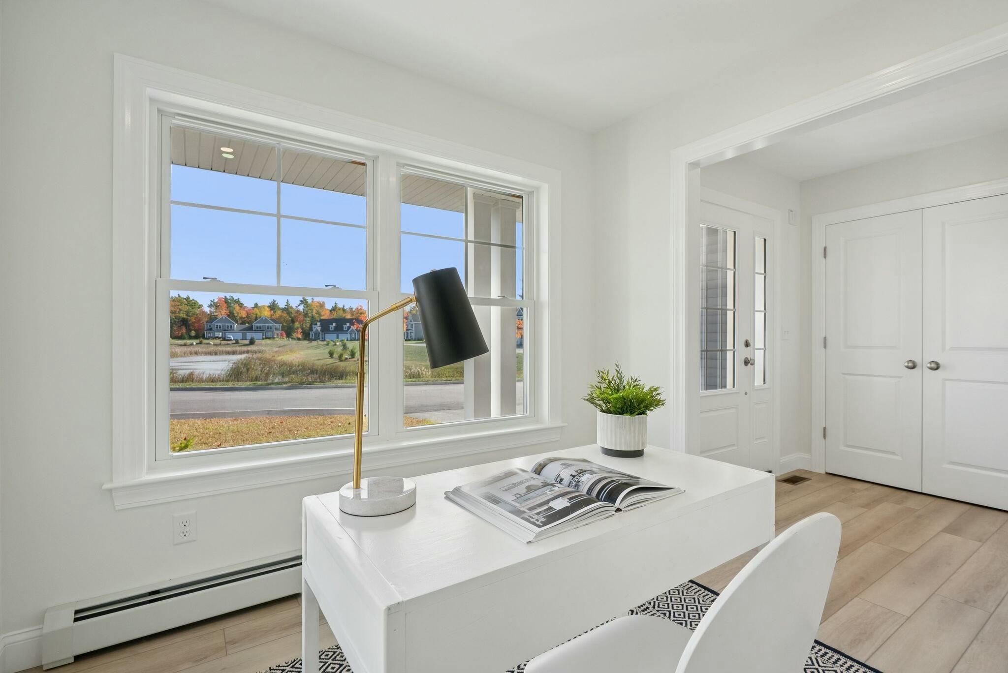 79 Creeks Edge Drive Saco, ME 04072 - Photo 4 of 48 79 Creeks Edge Drive, Saco