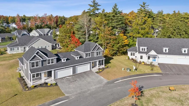 $749,900 | 79 Creeks Edge Drive, Saco, ME 04072