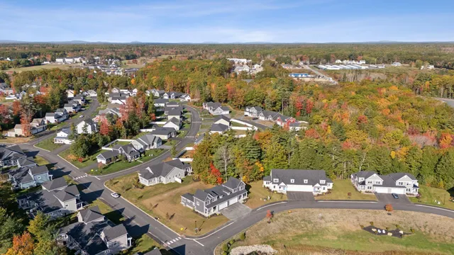 $749,900 | 79 Creeks Edge Drive, Saco, ME 04072