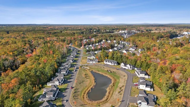 $749,900 | 79 Creeks Edge Drive, Saco, ME 04072