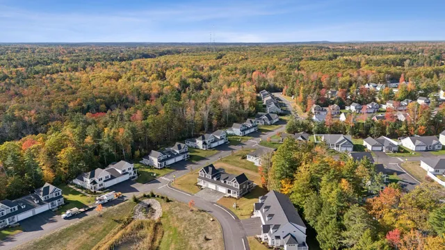 $749,900 | 79 Creeks Edge Drive, Saco, ME 04072