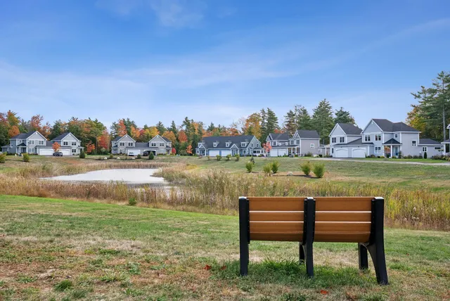 $749,900 | 79 Creeks Edge Drive, Saco, ME 04072