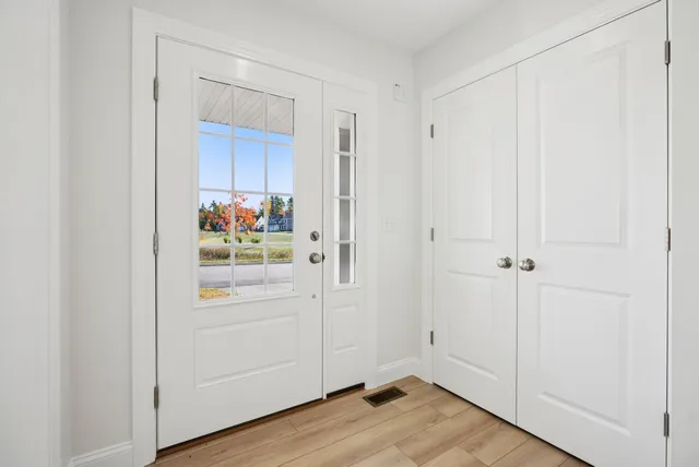 $749,900 | 79 Creeks Edge Drive, Saco, ME 04072