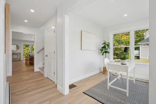 $749,900 | 79 Creeks Edge Drive, Saco, ME 04072