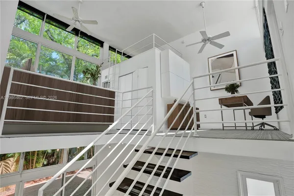 $1,198,000 | 3126 Center Street, Unit 8, Coconut Grove, FL 33133