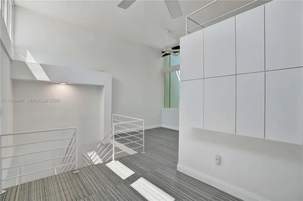 $1,198,000 | 3126 Center Street, Unit 8, Coconut Grove, FL 33133