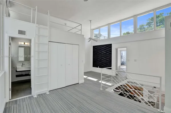 $1,198,000 | 3126 Center Street, Unit 8, Coconut Grove, FL 33133